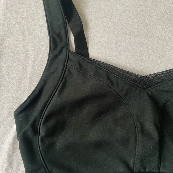 Fabletics Sports Bra - Picture 9 of 11